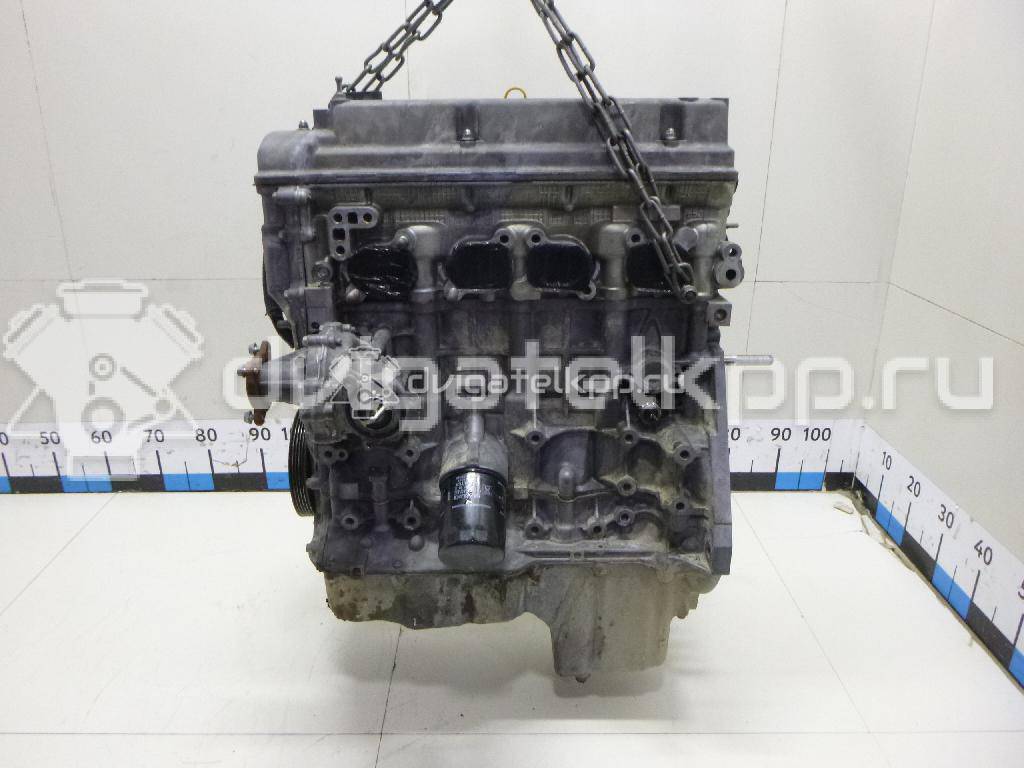 Фото Контрактный (б/у) двигатель J20A для Maruti Suzuki / Suzuki / Chevrolet / Geo / Maruti 120-129 л.с 16V 2.0 л бензин {forloop.counter}}