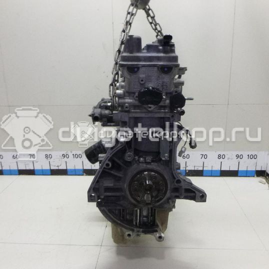 Фото Контрактный (б/у) двигатель J20A для Maruti Suzuki / Suzuki / Chevrolet / Geo / Maruti 122 л.с 16V 2.0 л бензин