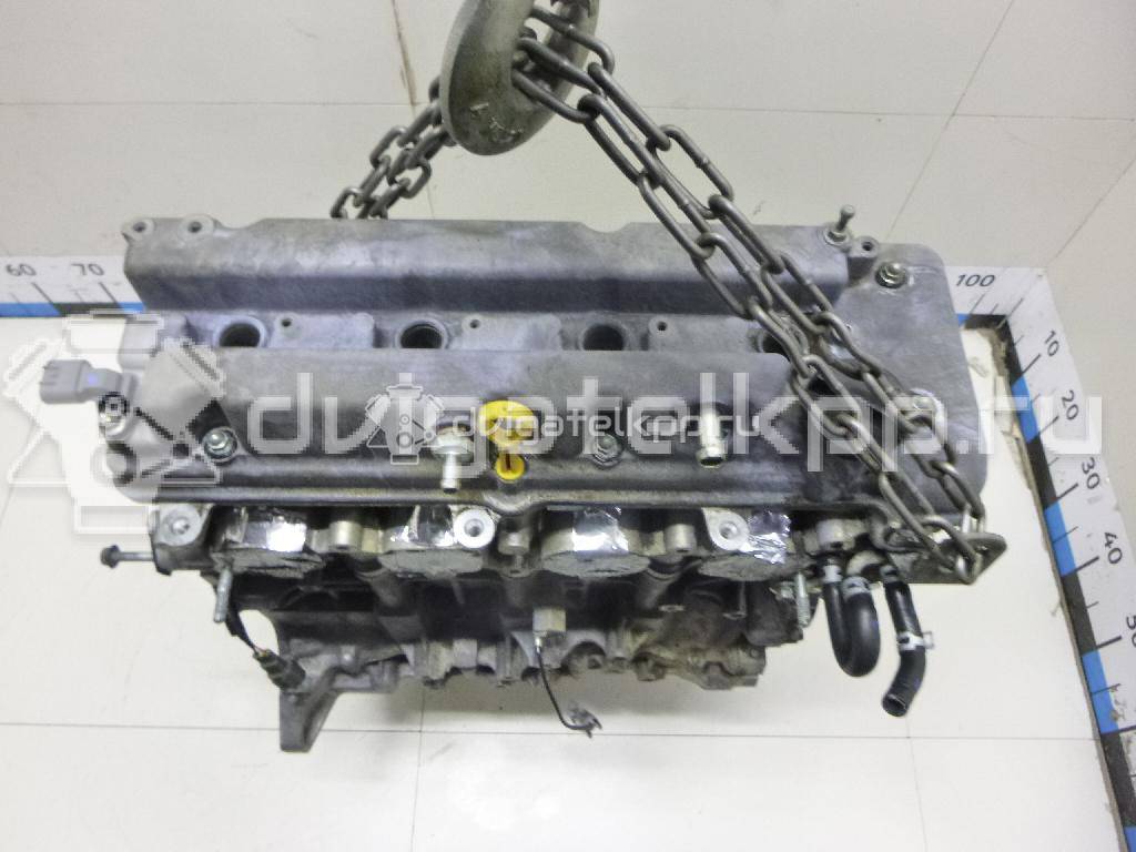 Фото Контрактный (б/у) двигатель J20A для Maruti Suzuki / Suzuki / Chevrolet / Geo / Maruti 122 л.с 16V 2.0 л бензин {forloop.counter}}