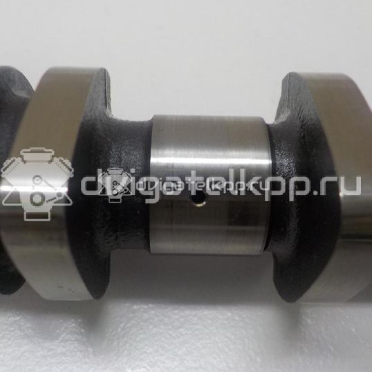 Фото Распредвал впускной  1271069ge0 для Maruti Suzuki / Suzuki / Suzuki (Changhe) / Fiat / Suzuki (Changan)