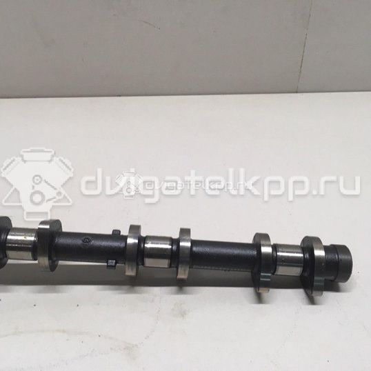 Фото Распредвал выпускной  1272054g11 для Maruti Suzuki / Suzuki / Suzuki (Changhe) / Fiat / Suzuki (Changan)