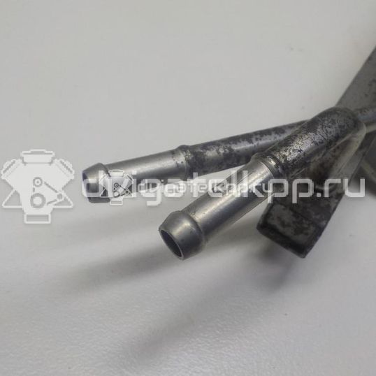 Фото Рейка топливная (рампа)  1573078K00 для Maruti Suzuki / Suzuki