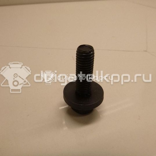 Фото Болт распредвала  90537451 для Opel Astra / Vectra / Signum / Speedster / Zafira