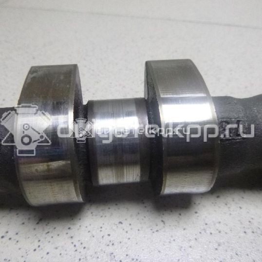 Фото Распредвал впускной  9158623 для Opel Tigra / Astra / Corsa / Vectra / Signum