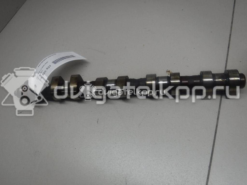 Фото Распредвал впускной  9158623 для Opel Tigra / Astra / Corsa / Vectra / Signum {forloop.counter}}