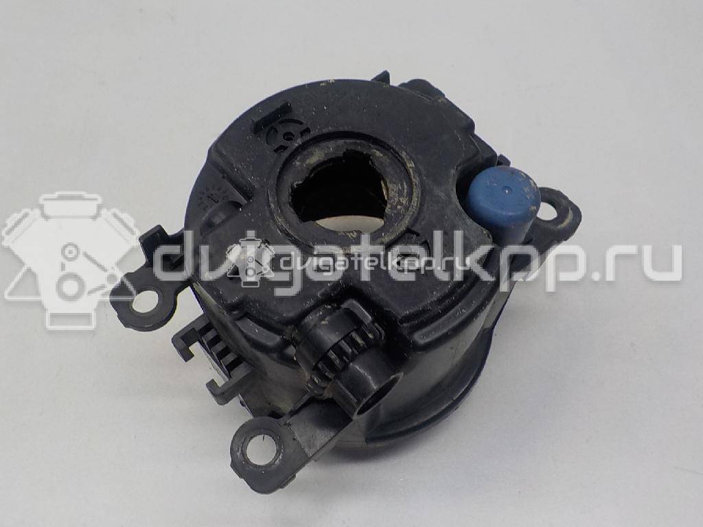 Фото Фара противотуманная  3550063J02 для Suzuki Vitara / Baleno / Grand Vitara / Ignis / Sx4 {forloop.counter}}