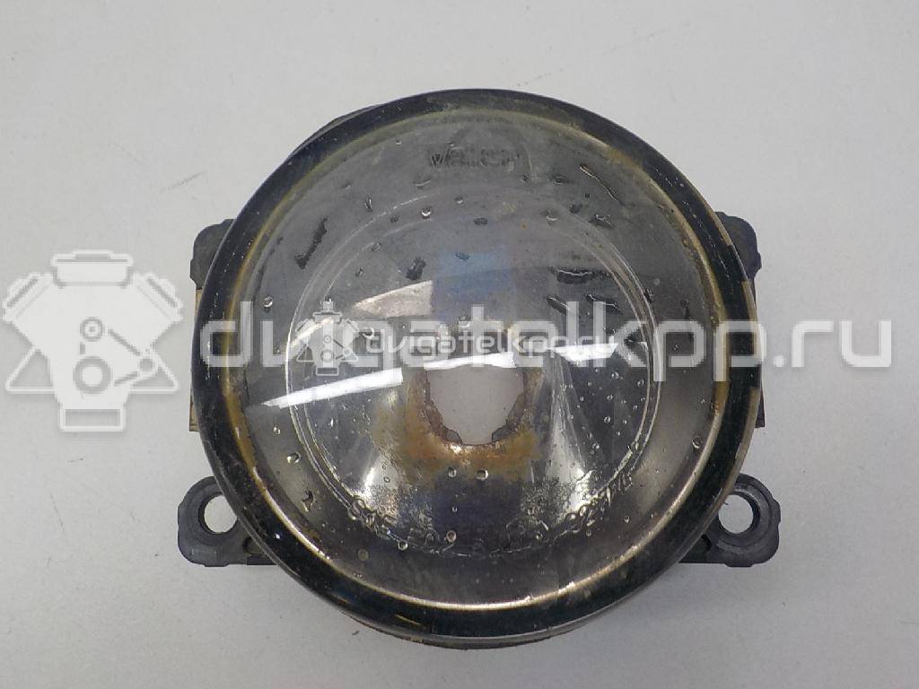 Фото Фара противотуманная  3550063J02 для Suzuki Vitara / Baleno / Grand Vitara / Ignis / Sx4 {forloop.counter}}