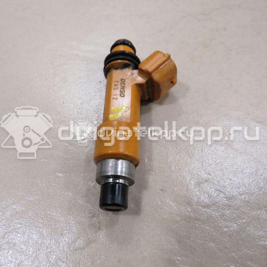 Фото Форсунка инжекторная электрическая  1571086g00 для Suzuki / Chevrolet