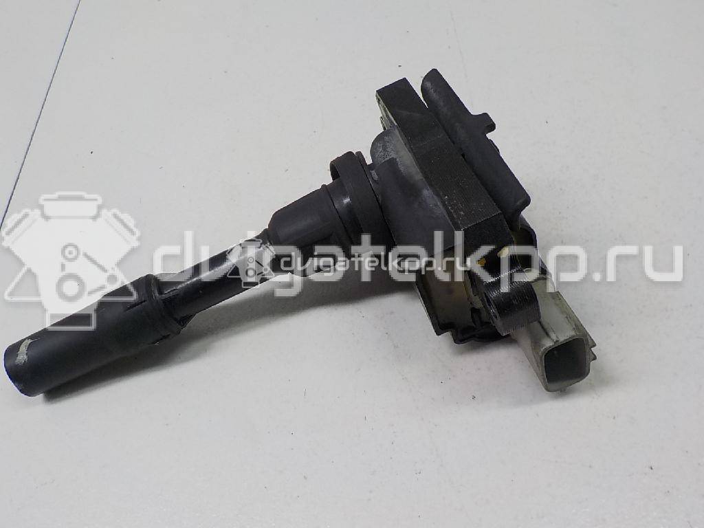 Фото Катушка зажигания  3340062j00 для Suzuki Vitara / Baleno / Sj / Grand Vitara / Carry {forloop.counter}}