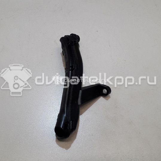 Фото Маслозаборник  1652061m00 для Maruti Suzuki / Suzuki / Suzuki (Changhe) / Fiat / Suzuki (Changan)