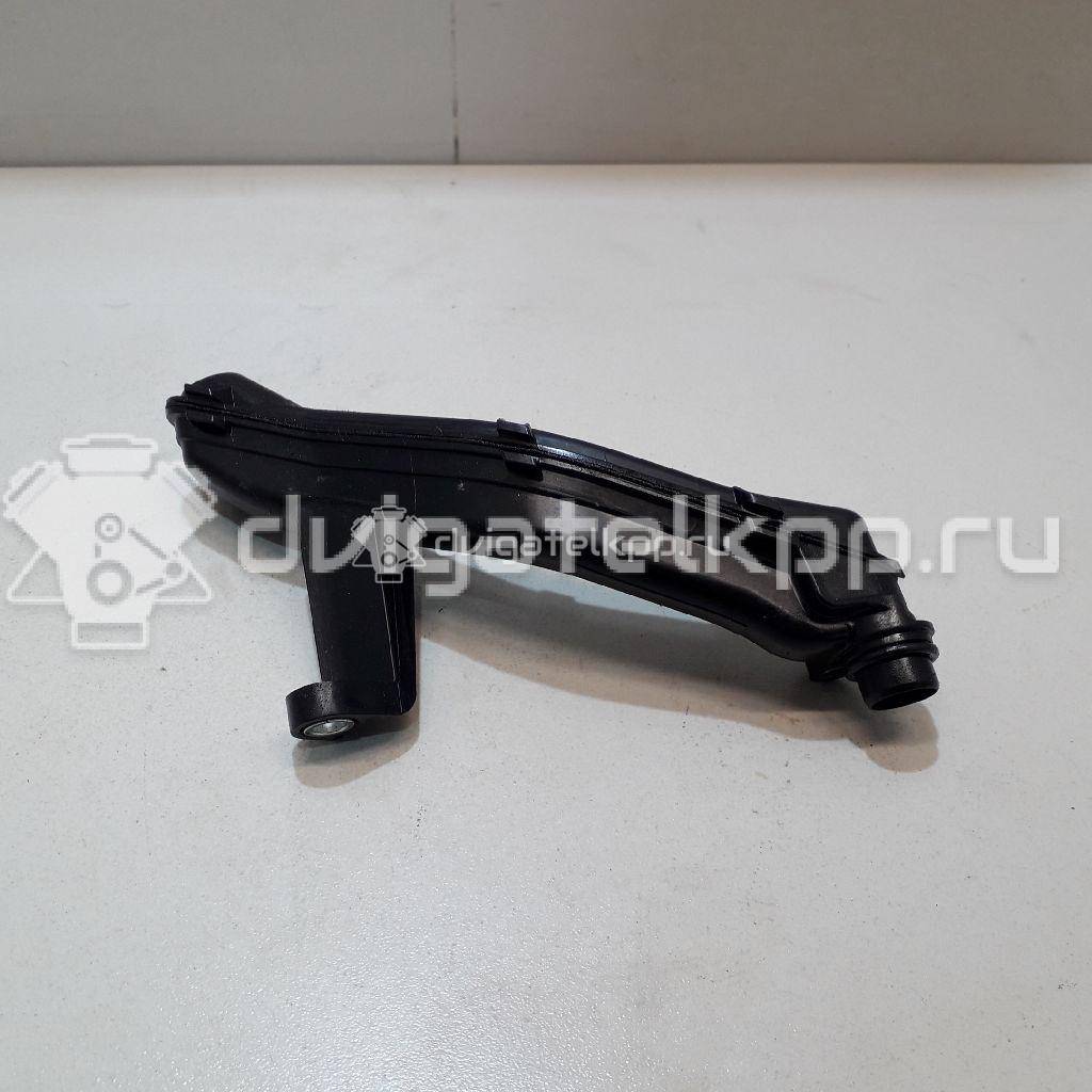 Фото Маслозаборник  1652061m00 для Maruti Suzuki / Suzuki / Suzuki (Changhe) / Fiat / Suzuki (Changan) {forloop.counter}}