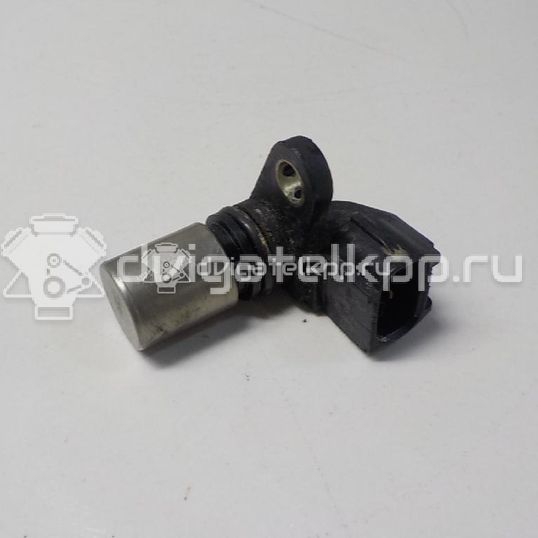 Фото Датчик положения коленвала  9091905052 для Toyota Dyna / Land Cruiser / Hiace / 4 / Hilux