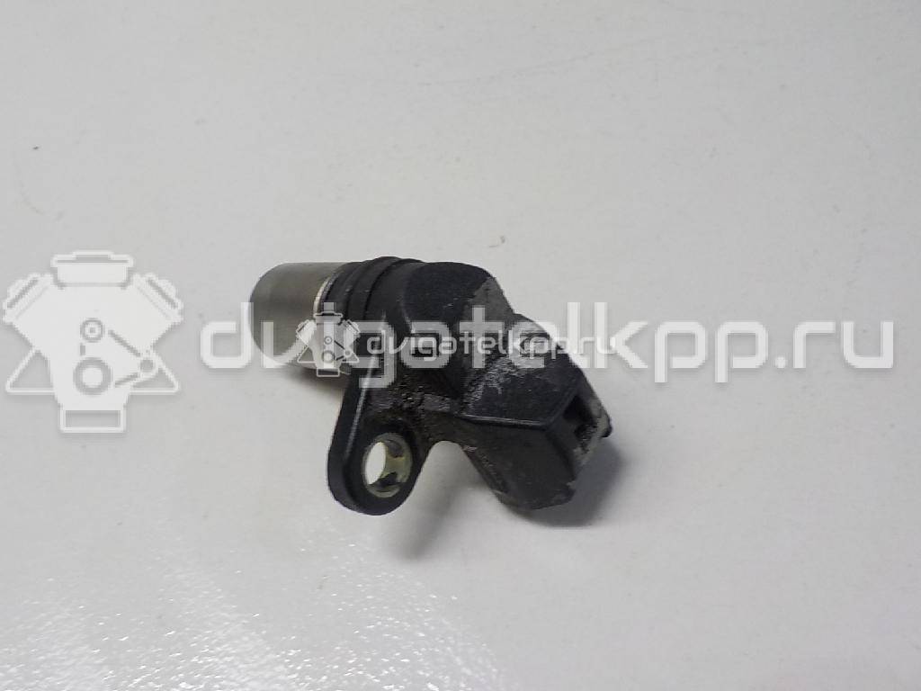 Фото Датчик положения коленвала  9091905052 для Toyota Dyna / Land Cruiser / Hiace / 4 / Hilux {forloop.counter}}