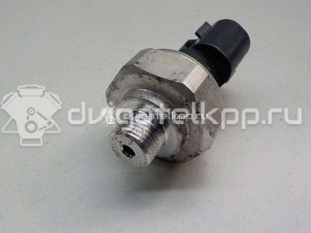 Фото Датчик кондиционера  8871933020 для Toyota Rav 4 / Avensis {forloop.counter}}