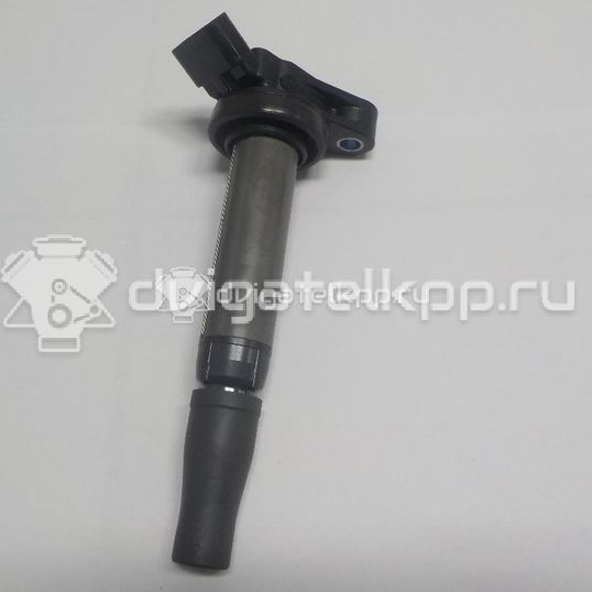 Фото Катушка зажигания  90919c2004 для Toyota Iq J1 / Land Cruiser / Alphard / Altezza / Aygo