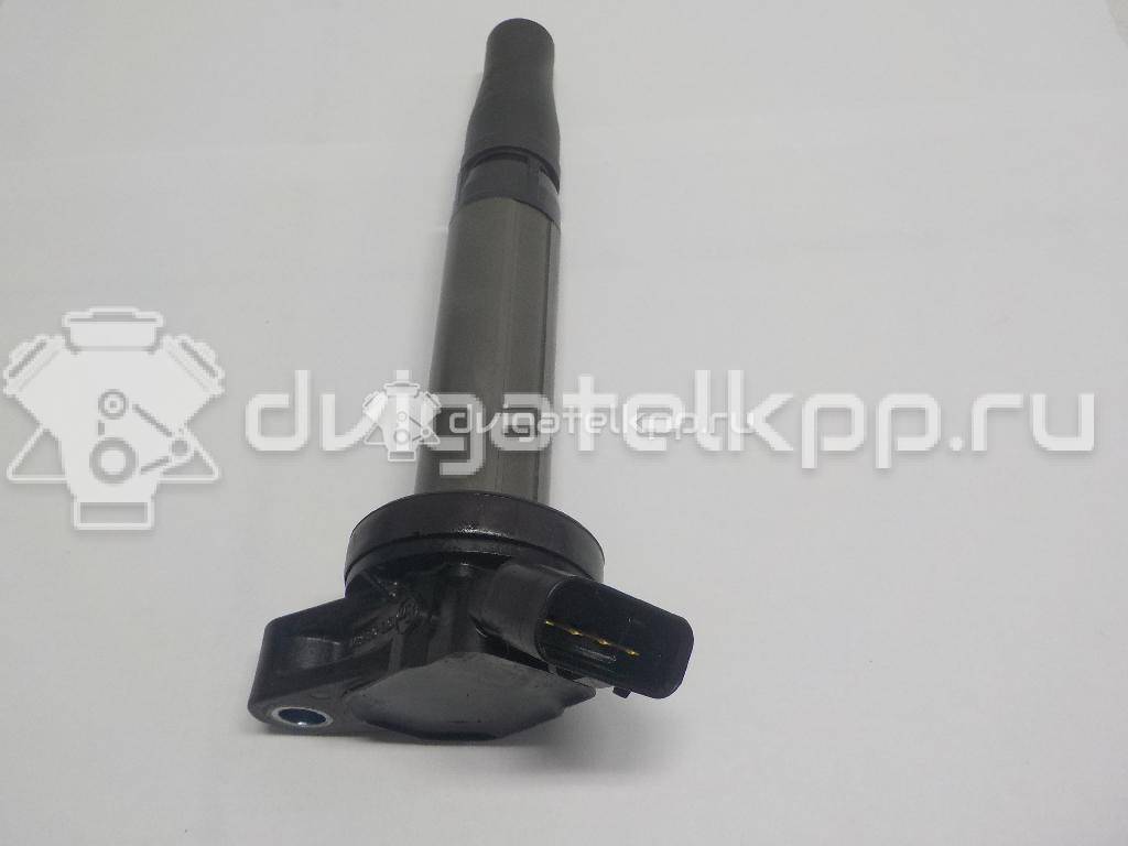 Фото Катушка зажигания  90919c2004 для Toyota Iq J1 / Land Cruiser / Alphard / Altezza / Aygo {forloop.counter}}