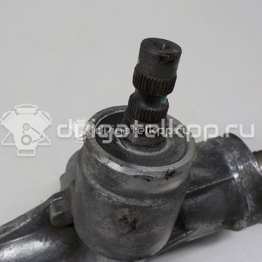 Фото Рейка рулевая  4550002130 для Toyota Dyna / Auris