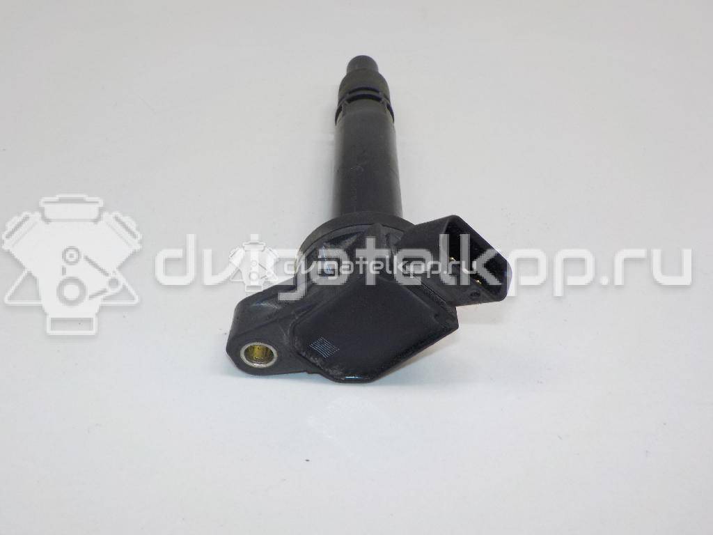 Фото Катушка зажигания  9091902257 для Toyota Iq J1 / Land Cruiser / Alphard / Altezza / Aygo {forloop.counter}}