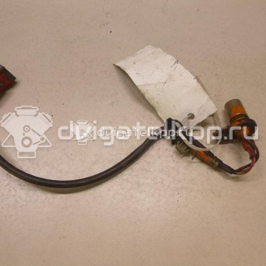 Фото Датчик положения коленвала  9091905070 для Toyota Avensis / Prius / Verso / Rav 4 / Yaris