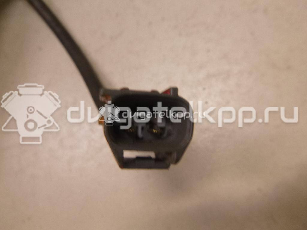 Фото Датчик положения коленвала  9091905070 для Toyota Avensis / Prius / Verso / Rav 4 / Yaris {forloop.counter}}