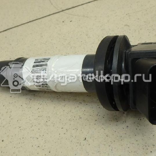 Фото Катушка зажигания  9091902244 для Toyota Land Cruiser / Carina / Camry / Avensis / Alphard