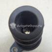 Фото Катушка зажигания  9091902244 для Toyota Land Cruiser / Carina / Camry / Avensis / Alphard {forloop.counter}}