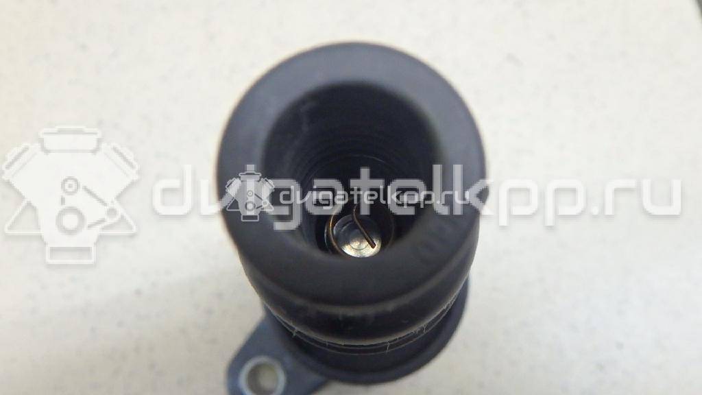 Фото Катушка зажигания  9091902244 для Toyota Land Cruiser / Carina / Camry / Avensis / Alphard {forloop.counter}}