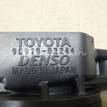 Фото Катушка зажигания  9091902244 для Toyota Land Cruiser / Carina / Camry / Avensis / Alphard {forloop.counter}}