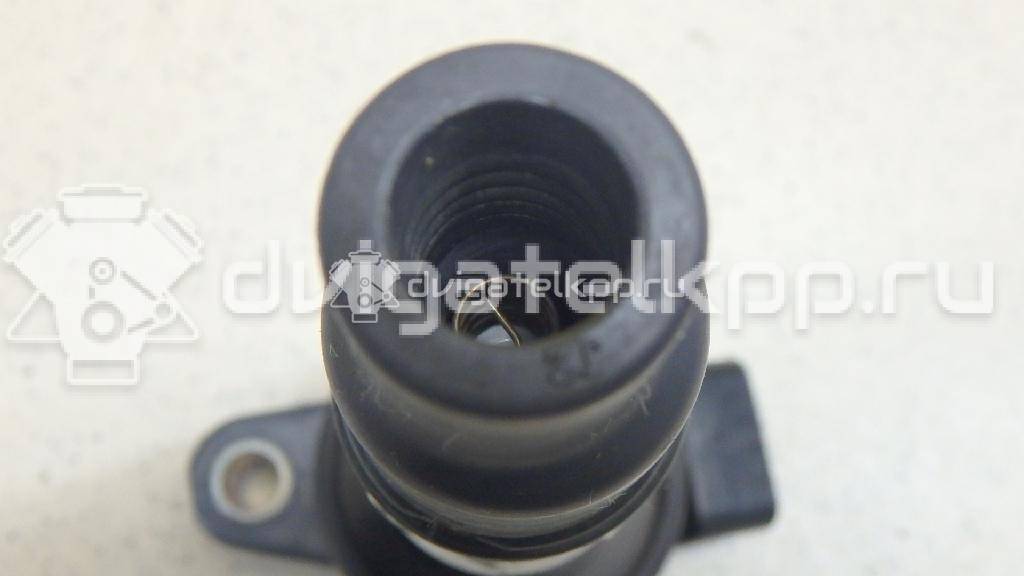 Фото Катушка зажигания  9091902244 для Toyota Land Cruiser / Carina / Camry / Avensis / Alphard {forloop.counter}}