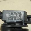 Фото Катушка зажигания  9091902244 для Toyota Land Cruiser / Carina / Camry / Avensis / Alphard {forloop.counter}}