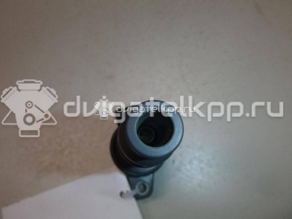 Фото Катушка зажигания  9091902266 для Toyota Land Cruiser / Carina / Camry / Avensis / Alphard {forloop.counter}}