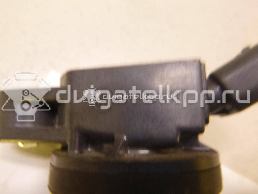 Фото Катушка зажигания  9091902266 для Toyota Land Cruiser / Carina / Camry / Avensis / Alphard {forloop.counter}}