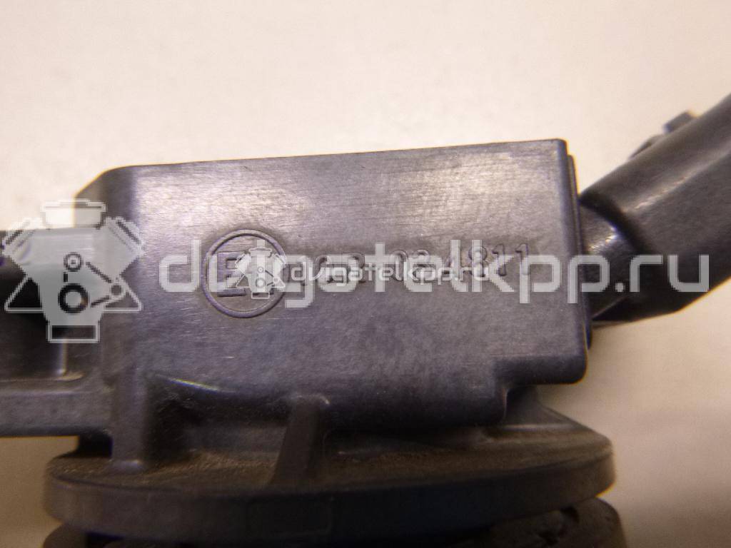 Фото Катушка зажигания  9091902266 для Toyota Land Cruiser / Carina / Camry / Avensis / Alphard {forloop.counter}}