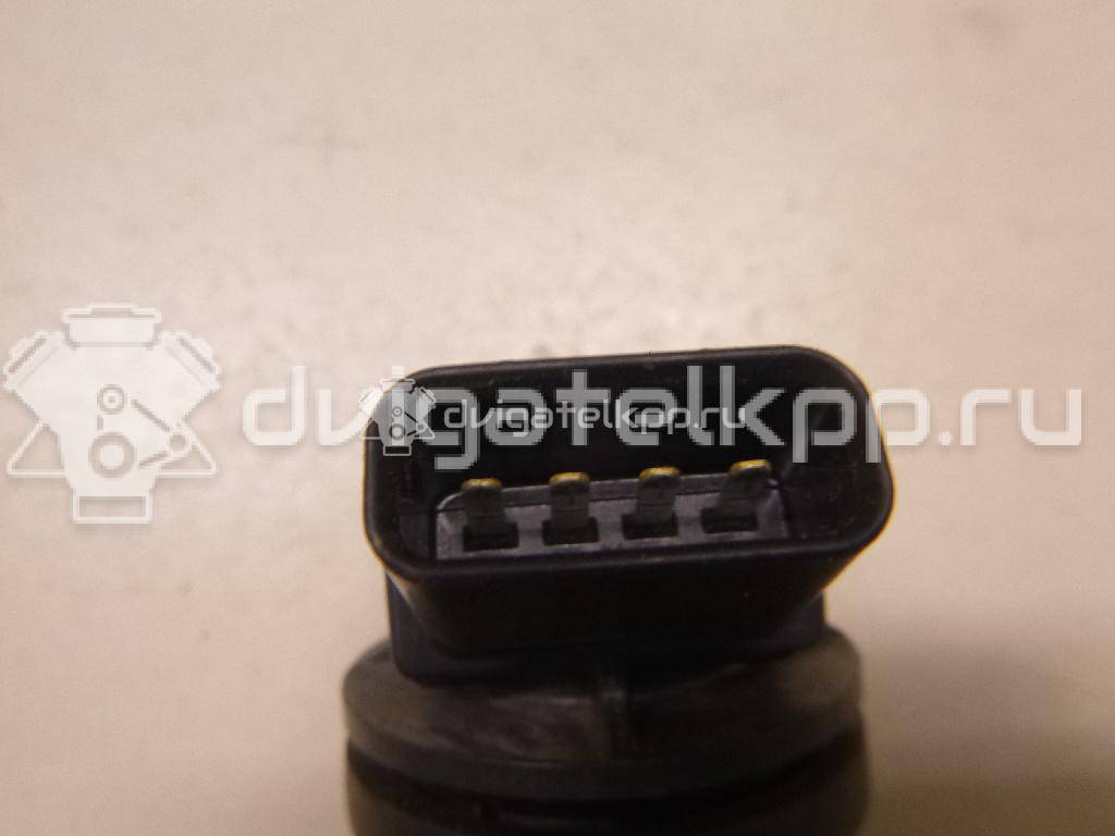 Фото Катушка зажигания  9091902266 для Toyota Land Cruiser / Carina / Camry / Avensis / Alphard {forloop.counter}}