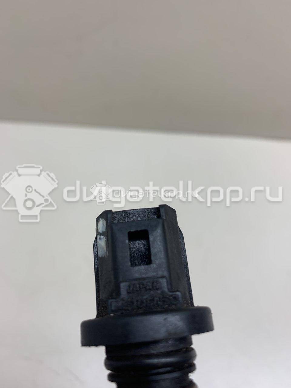 Фото Датчик положения распредвала  9091905026 для Toyota Land Cruiser / Camry / Hiace / 4 / Avensis {forloop.counter}}