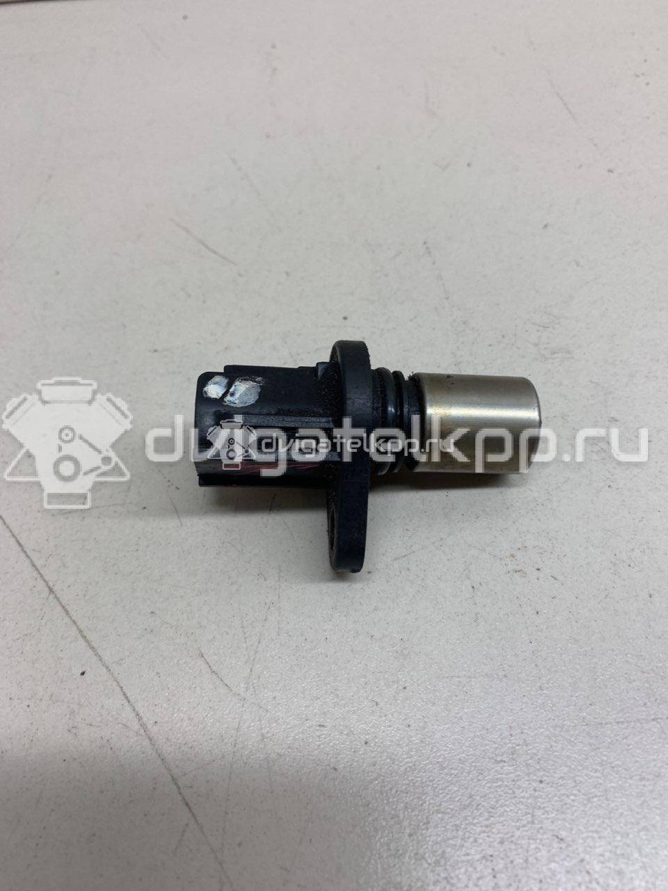 Фото Датчик положения распредвала  9091905026 для Toyota Land Cruiser / Camry / Hiace / 4 / Avensis {forloop.counter}}