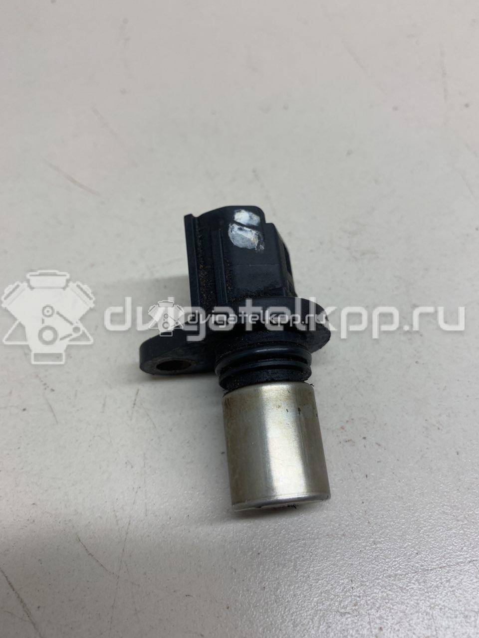 Фото Датчик положения распредвала  9091905026 для Toyota Land Cruiser / Camry / Hiace / 4 / Avensis {forloop.counter}}