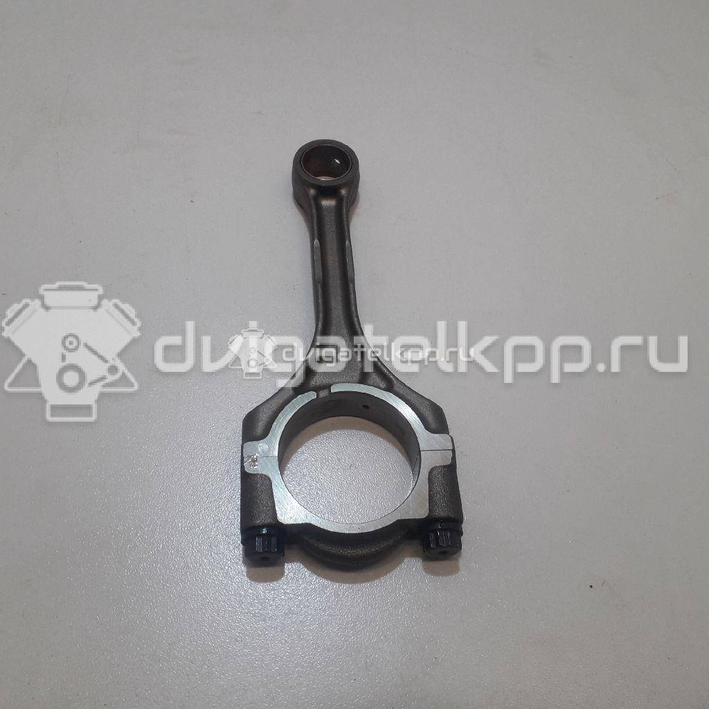 Фото Шатун  1320129685B0 для Toyota / Daihatsu / Ford / Volkswagen / Lexus / Scion / Toyota (Gac) / Toyota (Faw) {forloop.counter}}