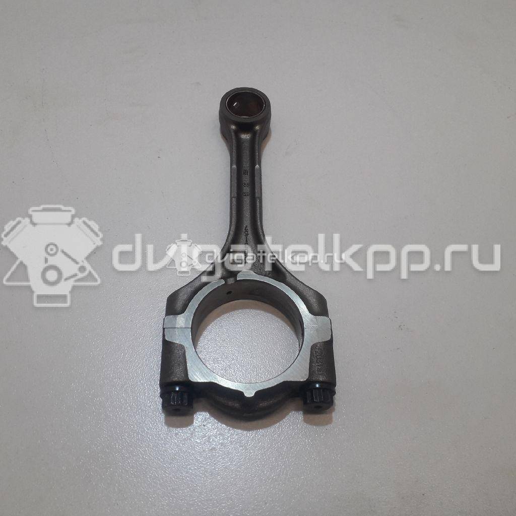 Фото Шатун  1320129685B0 для Toyota / Daihatsu / Ford / Volkswagen / Lexus / Scion / Toyota (Gac) / Toyota (Faw) {forloop.counter}}