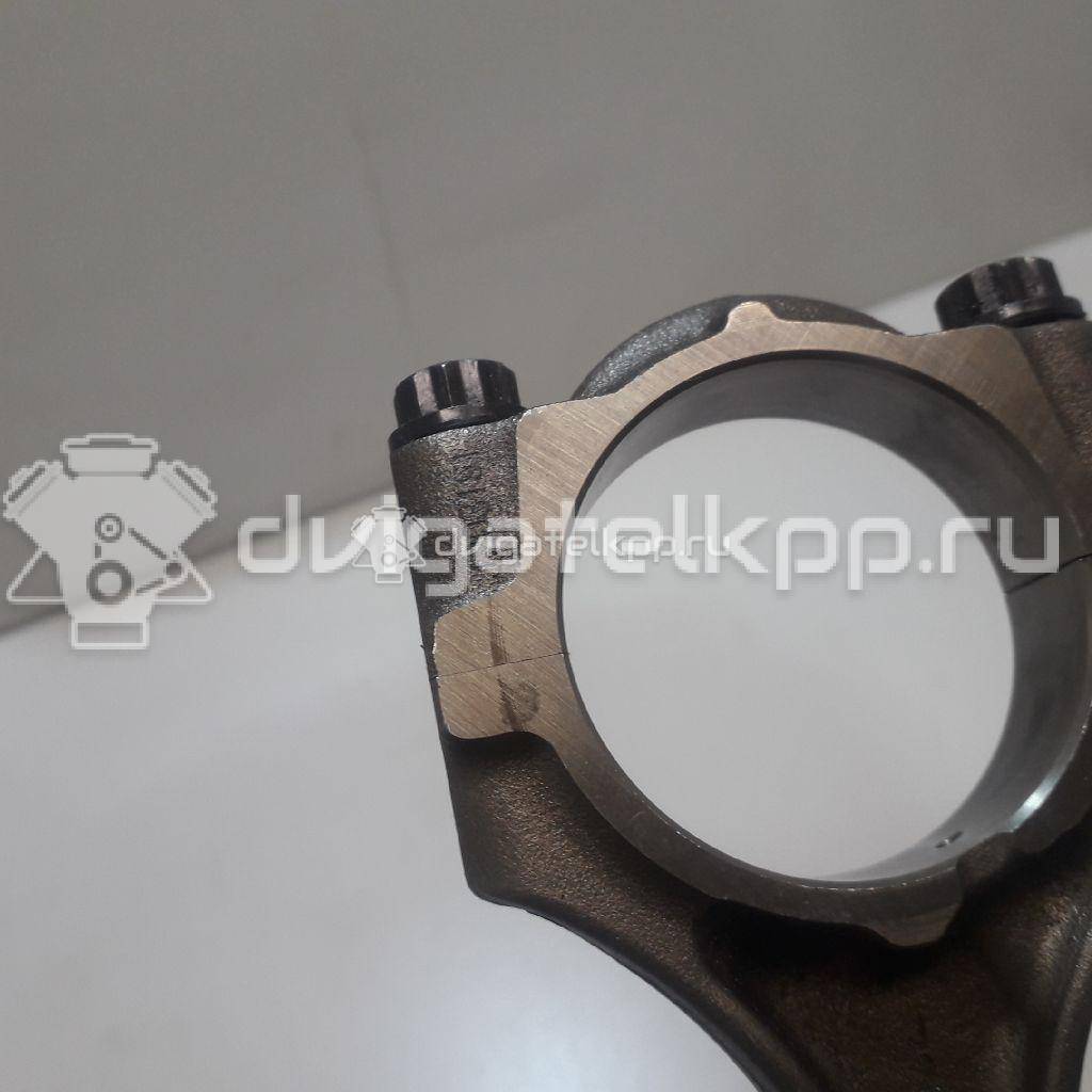 Фото Шатун  1320129685B0 для Toyota / Daihatsu / Ford / Volkswagen / Lexus / Scion / Toyota (Gac) / Toyota (Faw) {forloop.counter}}