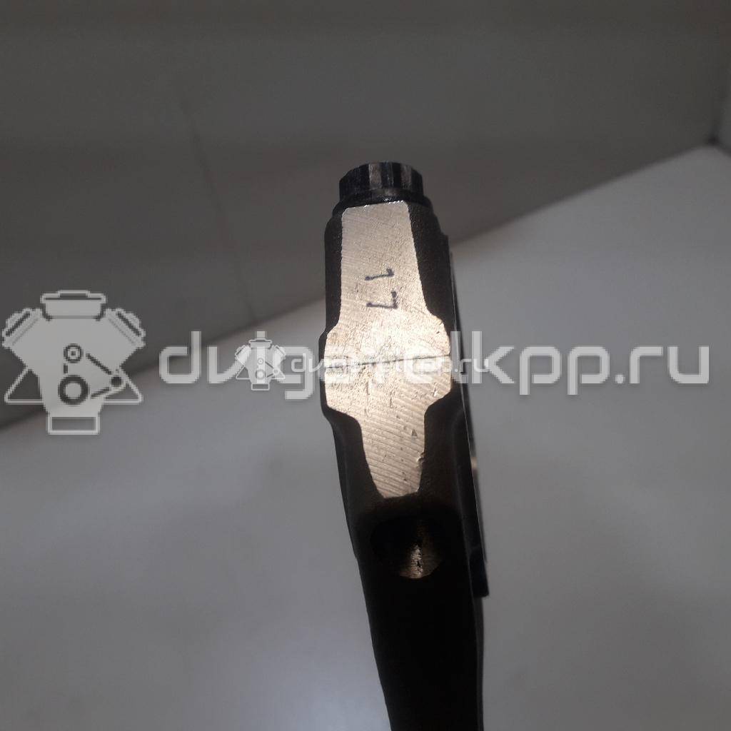 Фото Шатун  1320129685B0 для Toyota / Daihatsu / Ford / Volkswagen / Lexus / Scion / Toyota (Gac) / Toyota (Faw) {forloop.counter}}