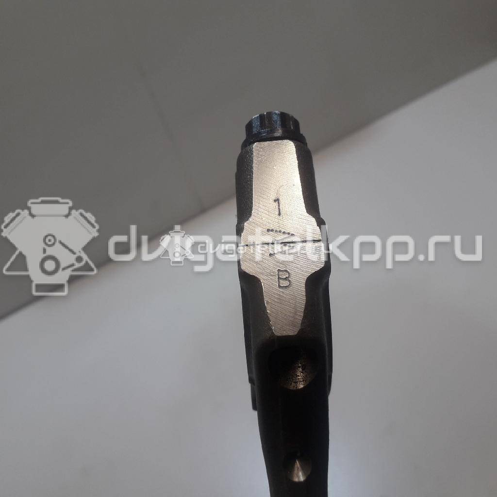 Фото Шатун  1320129685B0 для Toyota / Daihatsu / Ford / Volkswagen / Lexus / Scion / Toyota (Gac) / Toyota (Faw) {forloop.counter}}