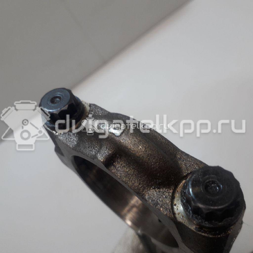 Фото Шатун  1320129685B0 для Toyota / Daihatsu / Ford / Volkswagen / Lexus / Scion / Toyota (Gac) / Toyota (Faw) {forloop.counter}}