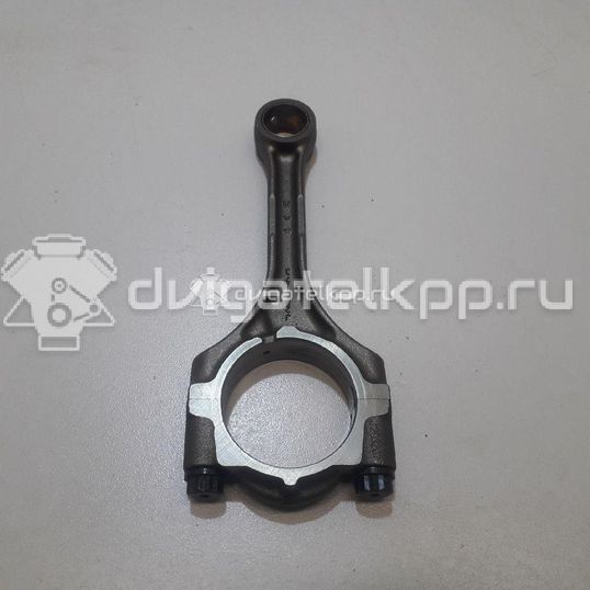 Фото Шатун  1320129685B0 для Toyota / Daihatsu / Ford / Volkswagen / Lexus / Scion / Toyota (Gac) / Toyota (Faw)