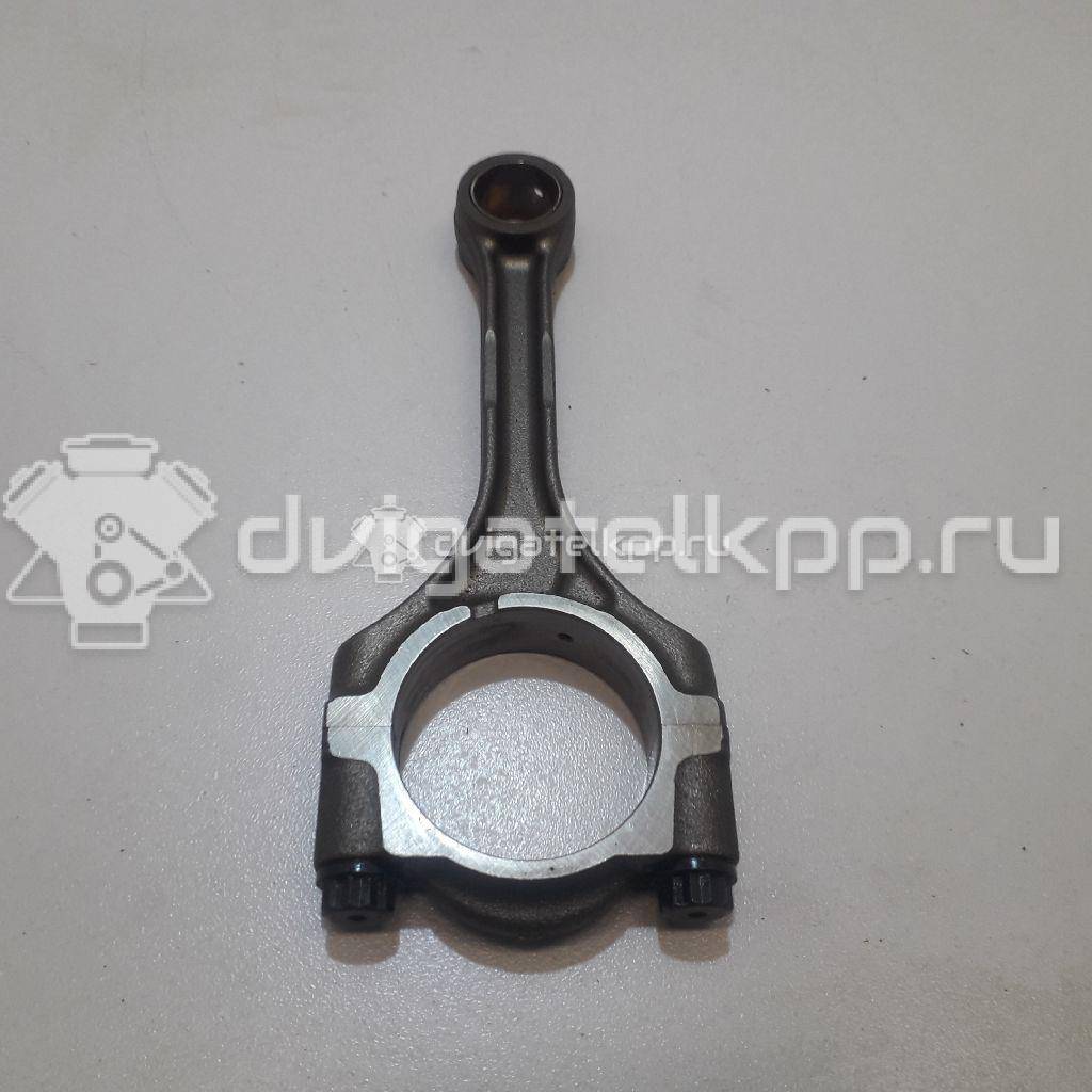 Фото Шатун  1320129685B0 для Toyota / Daihatsu / Ford / Volkswagen / Lexus / Scion / Toyota (Gac) / Toyota (Faw) {forloop.counter}}