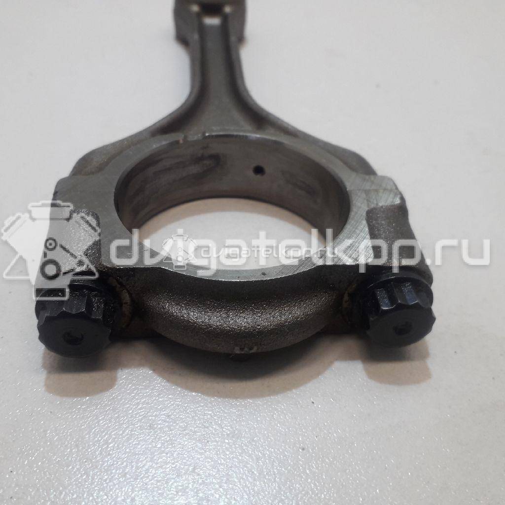 Фото Шатун  1320129685B0 для Toyota / Daihatsu / Ford / Volkswagen / Lexus / Scion / Toyota (Gac) / Toyota (Faw) {forloop.counter}}