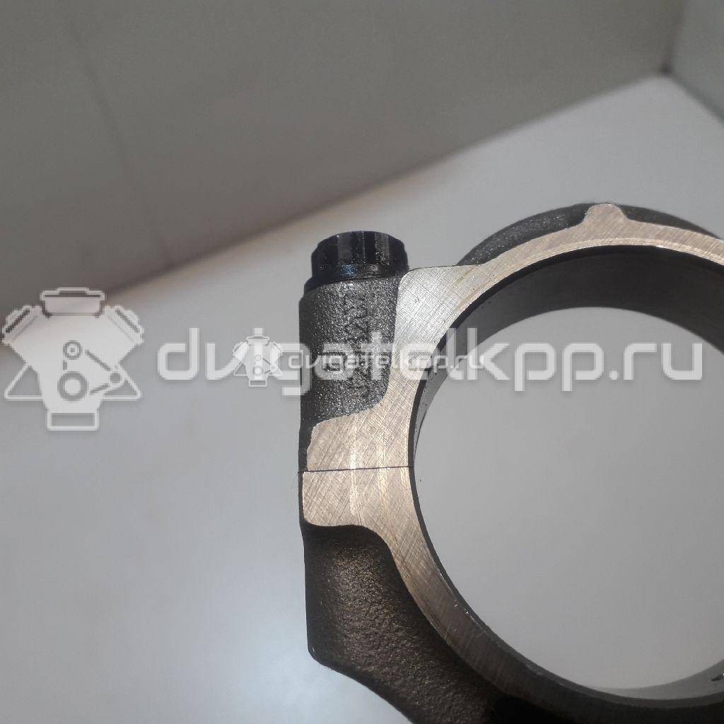 Фото Шатун  1320129685B0 для Toyota / Daihatsu / Ford / Volkswagen / Lexus / Scion / Toyota (Gac) / Toyota (Faw) {forloop.counter}}