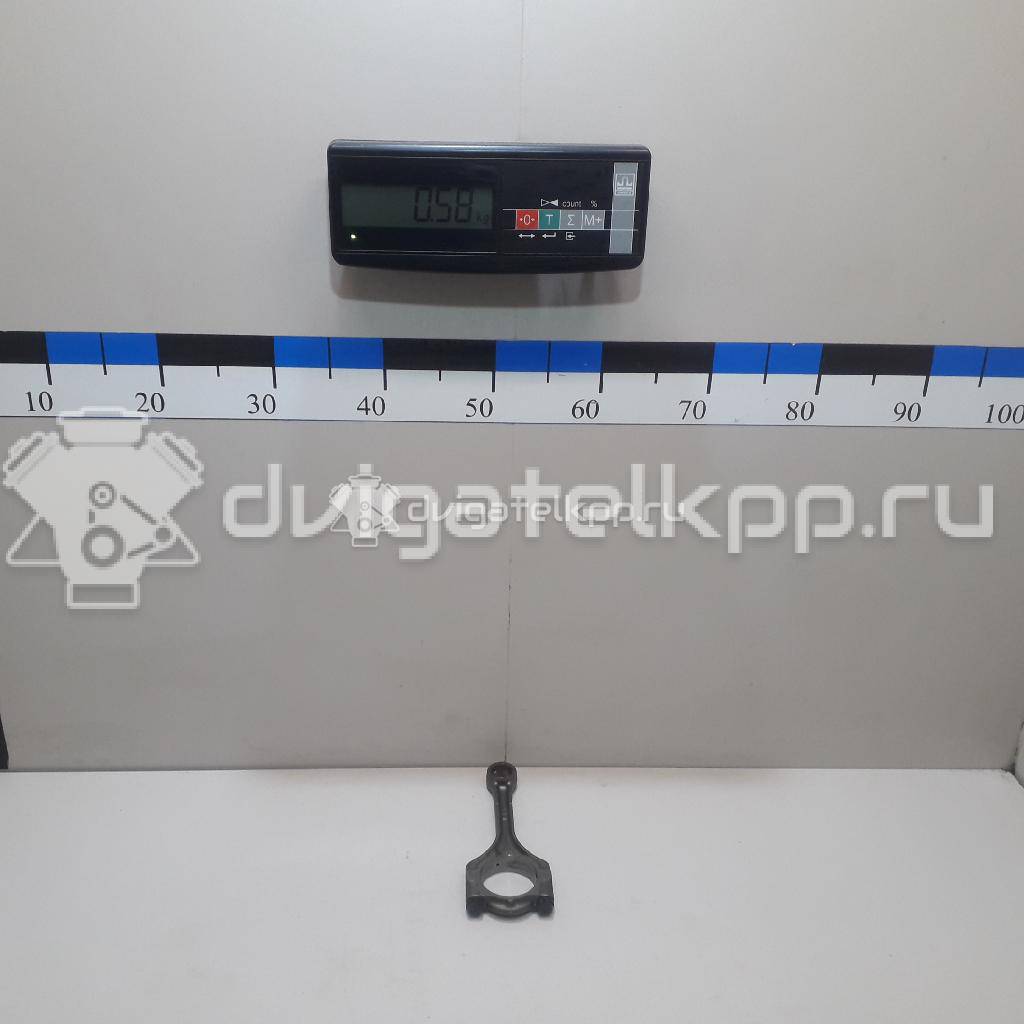 Фото Шатун  1320129685B0 для Toyota / Daihatsu / Ford / Volkswagen / Lexus / Scion / Toyota (Gac) / Toyota (Faw) {forloop.counter}}