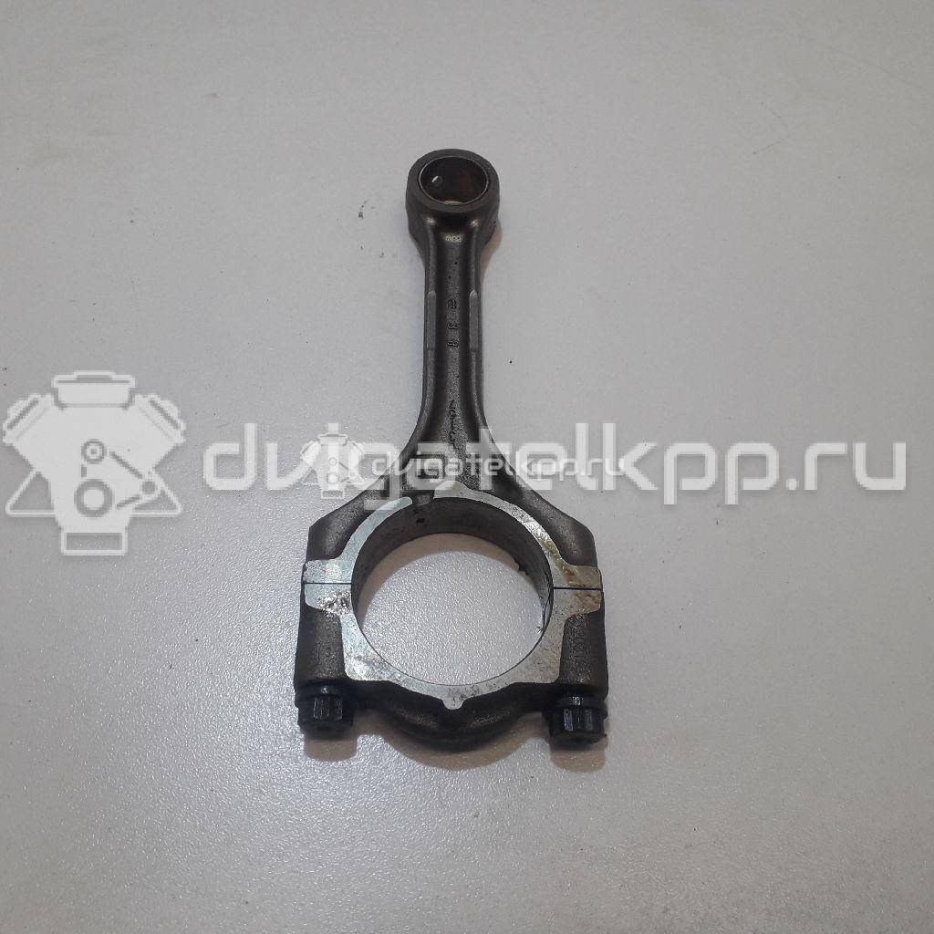 Фото Шатун  1320129685B0 для Toyota / Daihatsu / Ford / Volkswagen / Lexus / Scion / Toyota (Gac) / Toyota (Faw) {forloop.counter}}