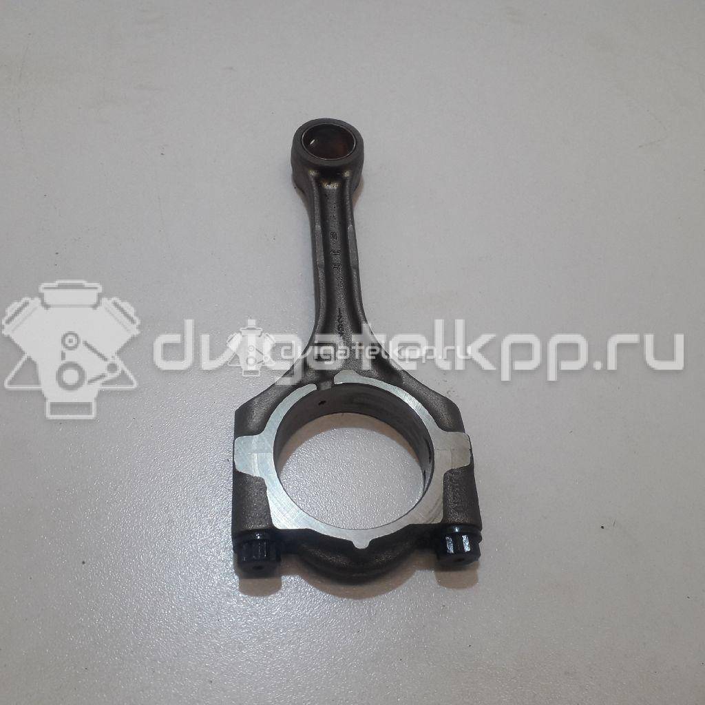 Фото Шатун  1320129685B0 для Toyota / Daihatsu / Ford / Volkswagen / Lexus / Scion / Toyota (Gac) / Toyota (Faw) {forloop.counter}}